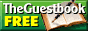 Guestbook.gif (2717 bytes)